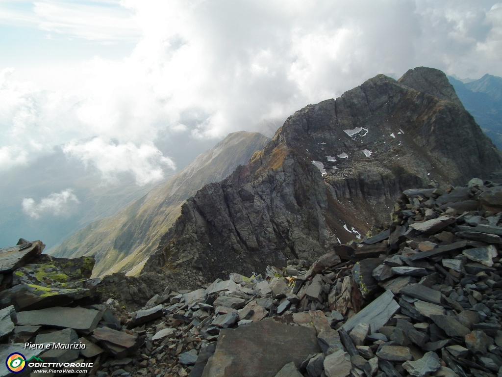 65 Versante nord del Grabiasca.....jpg